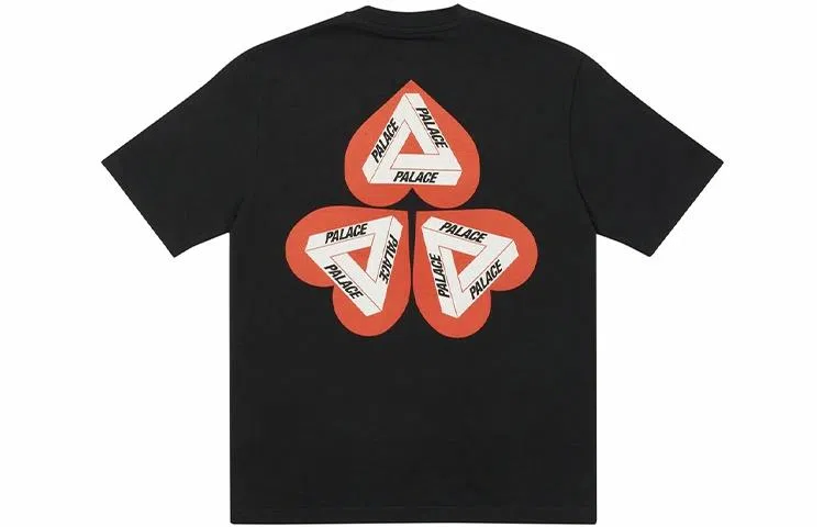 PALACE Tri-FERgT