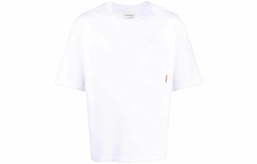 Acne Studios SS23 T