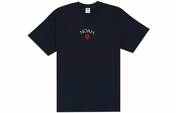 NOAH T