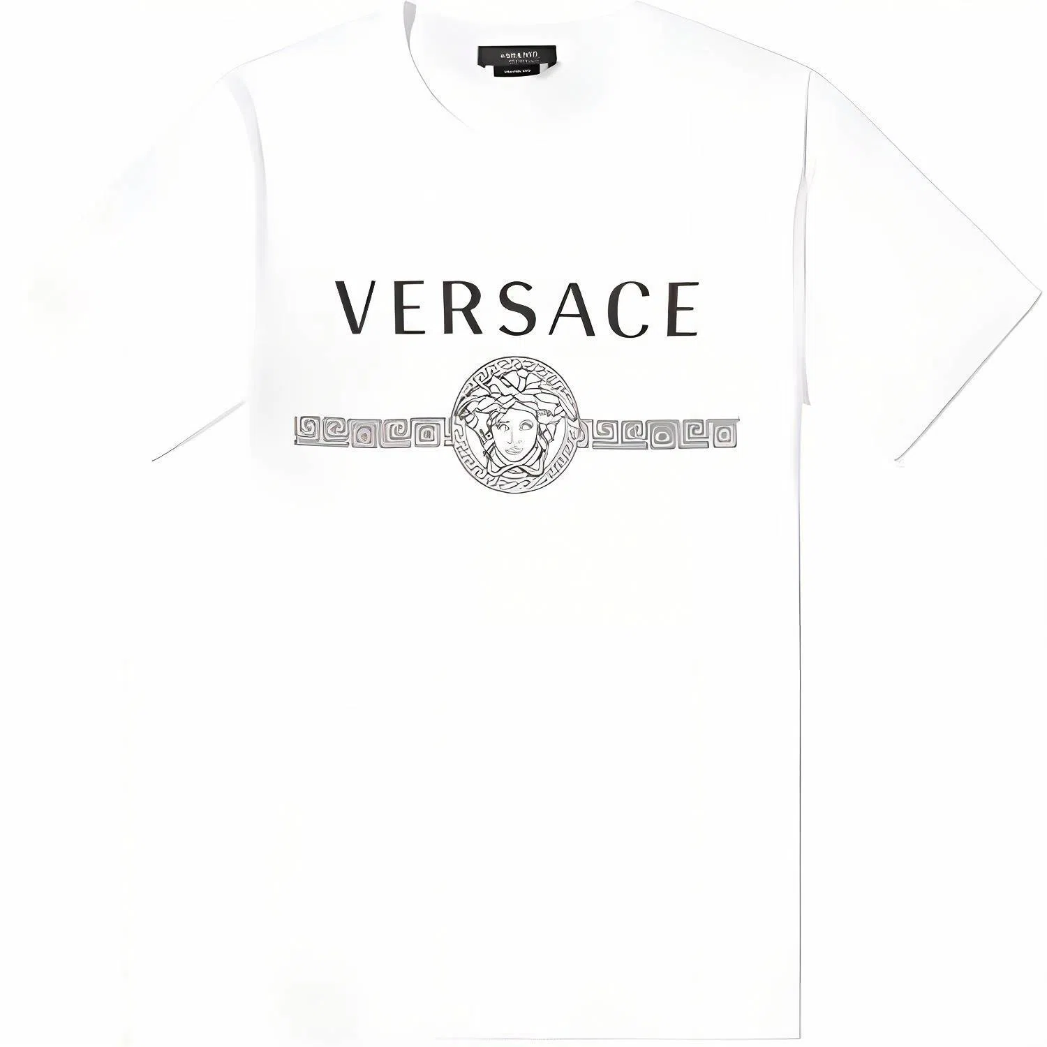 VERSACE VERSACE T