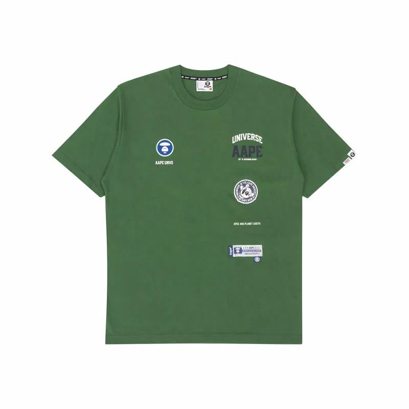 Aape SS23T