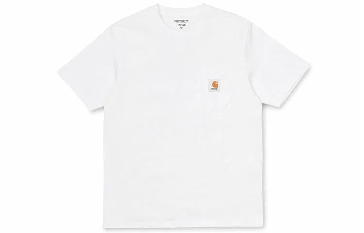 Carhartt WIP x Awake NY SS T-Shirt T
