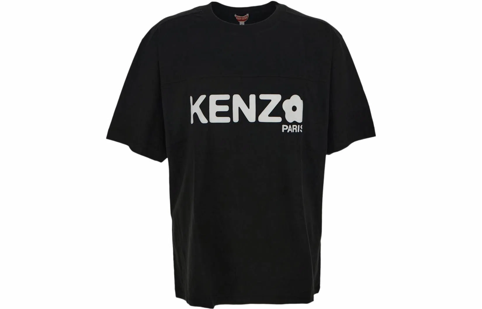 KENZO Kenzo X Nigo SS23 SS23 logoT 520