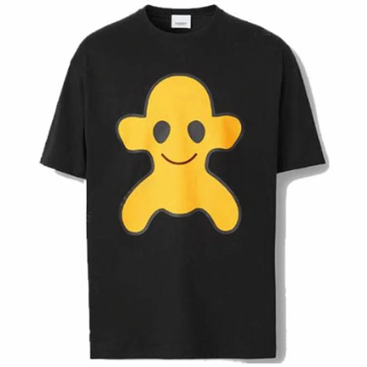 Burberry SS22 T