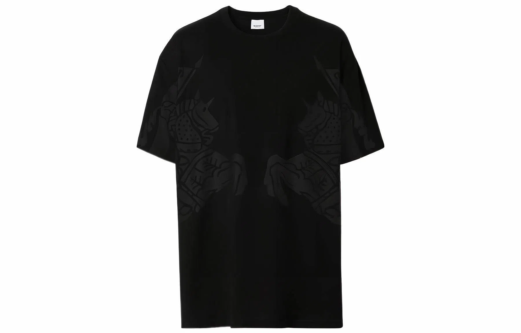 Burberry SS23 T