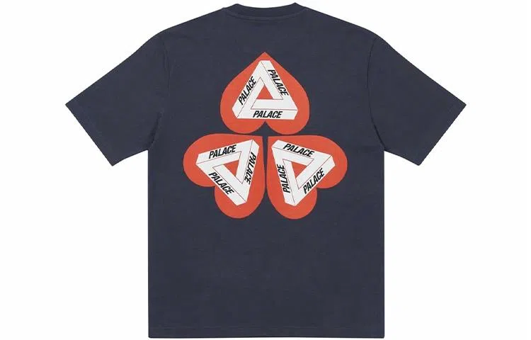 PALACE Tri-FERgT
