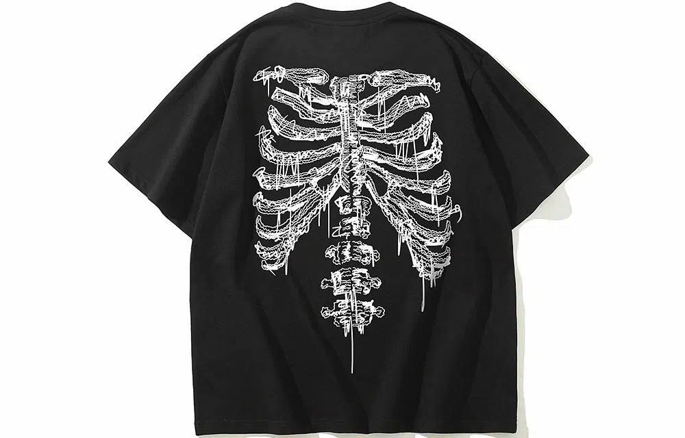 Kimura Sansha SS22 T-Shirt