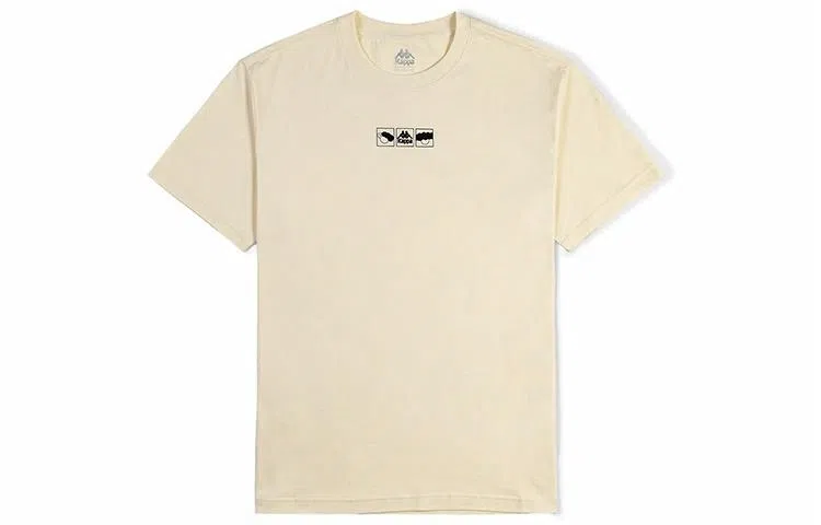 Kappa x SS22 T