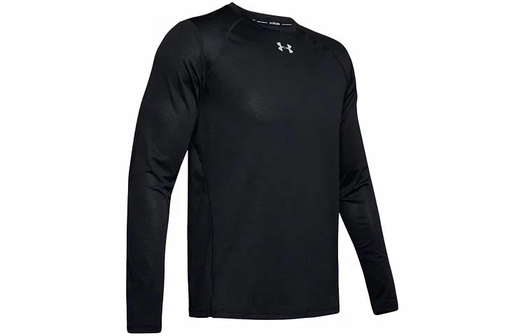 Under Armour T