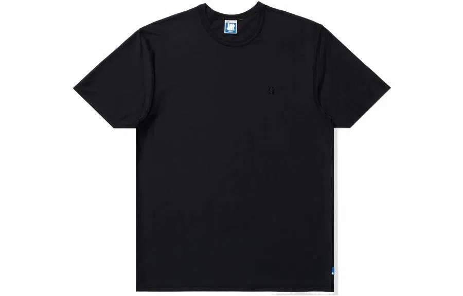 UNDEFEATED SS22 T