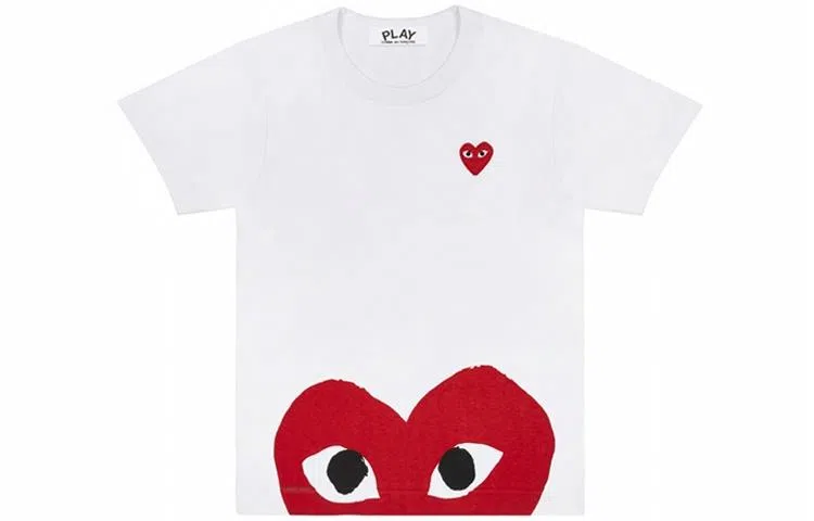 CDG Play T