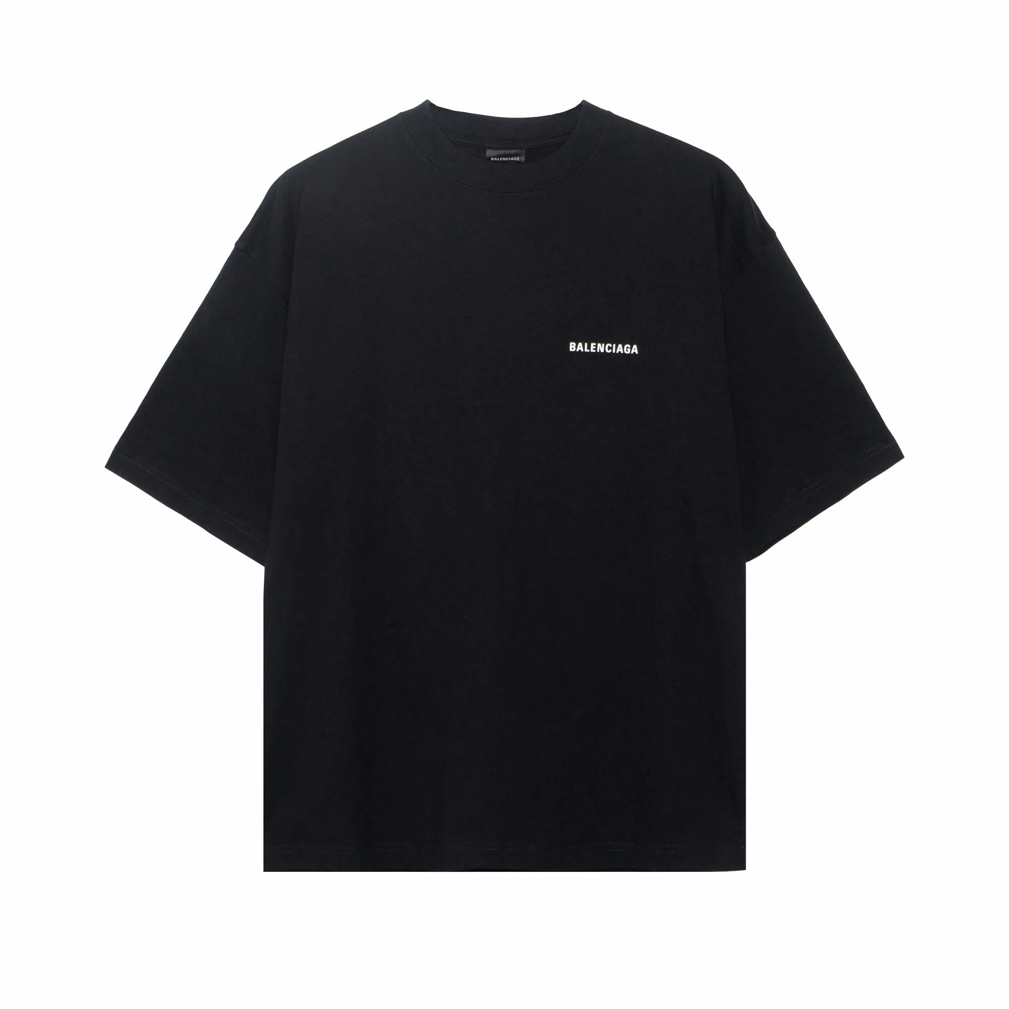 Balenciaga LogoT