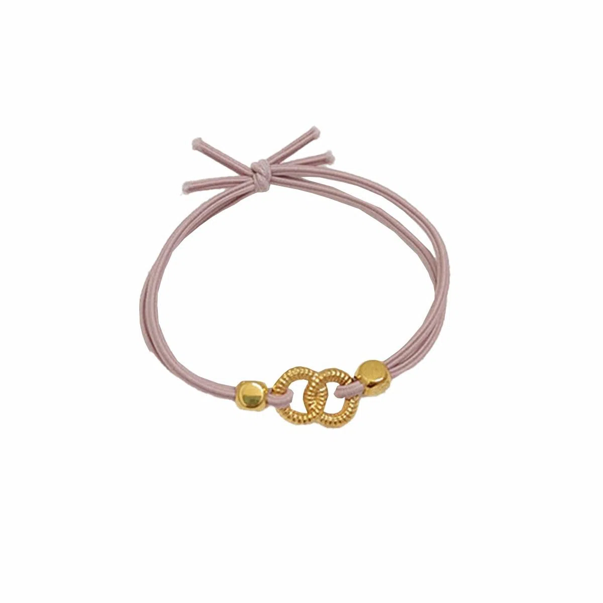 Qianfang Hair Tie