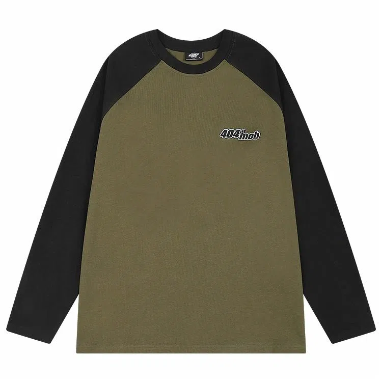 404MOB GANG T