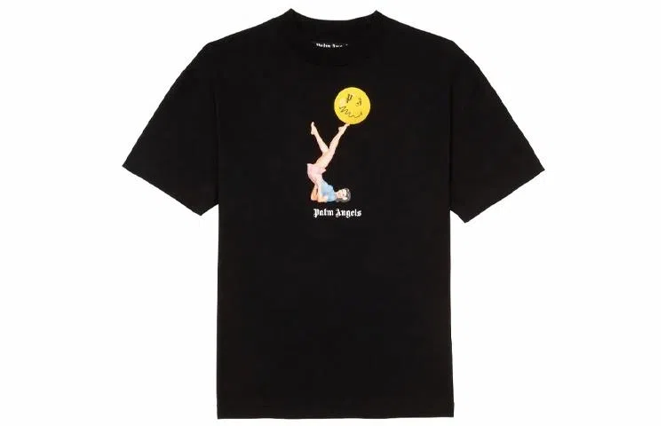 PALM ANGELS SS21 T