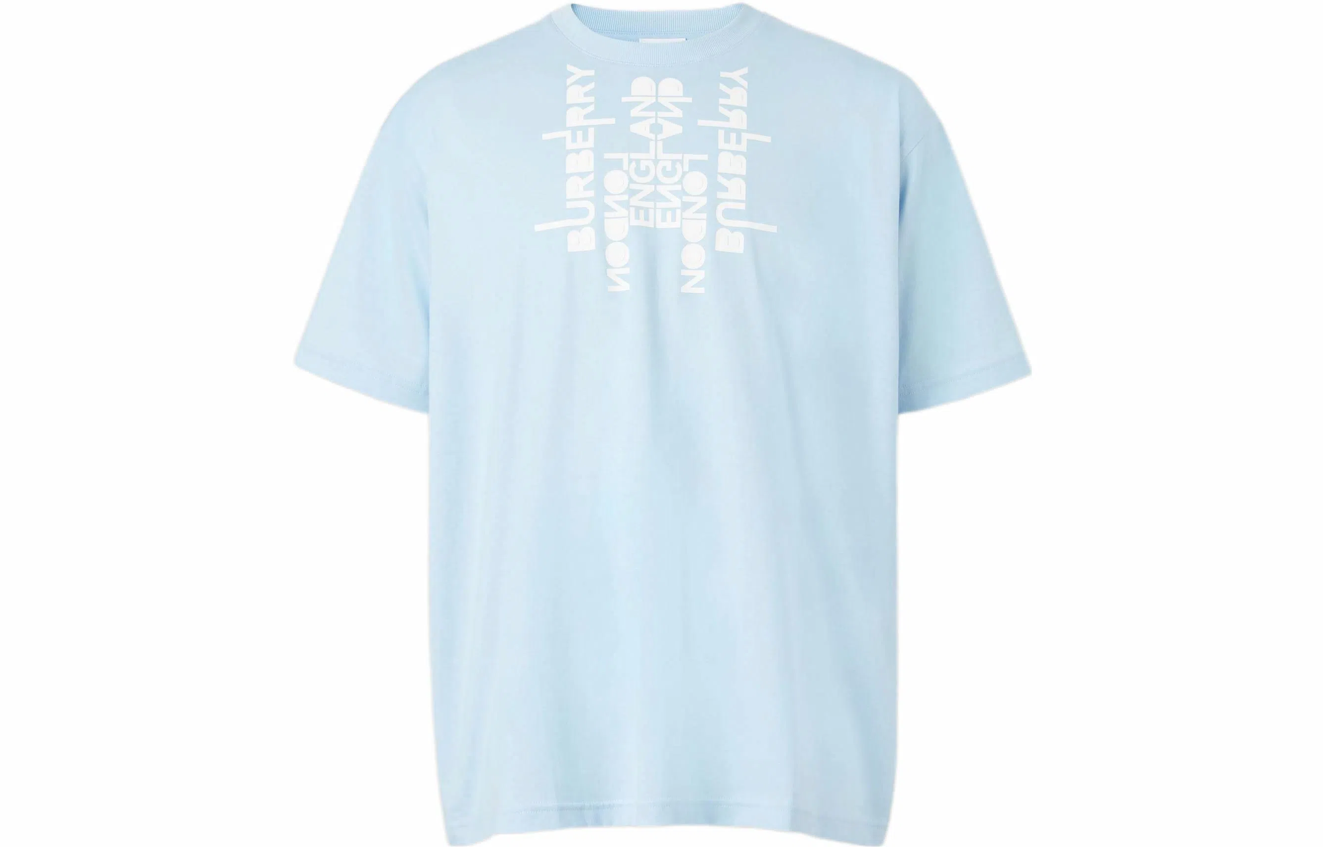 Burberry SS22 T