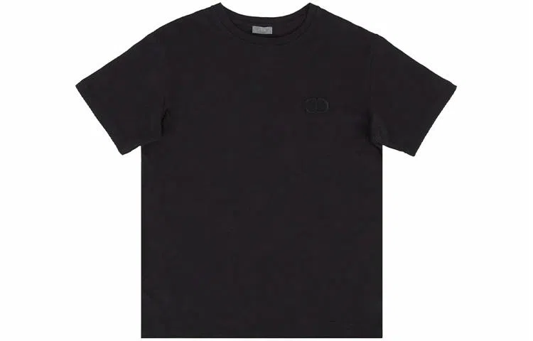 DIOR LogoT