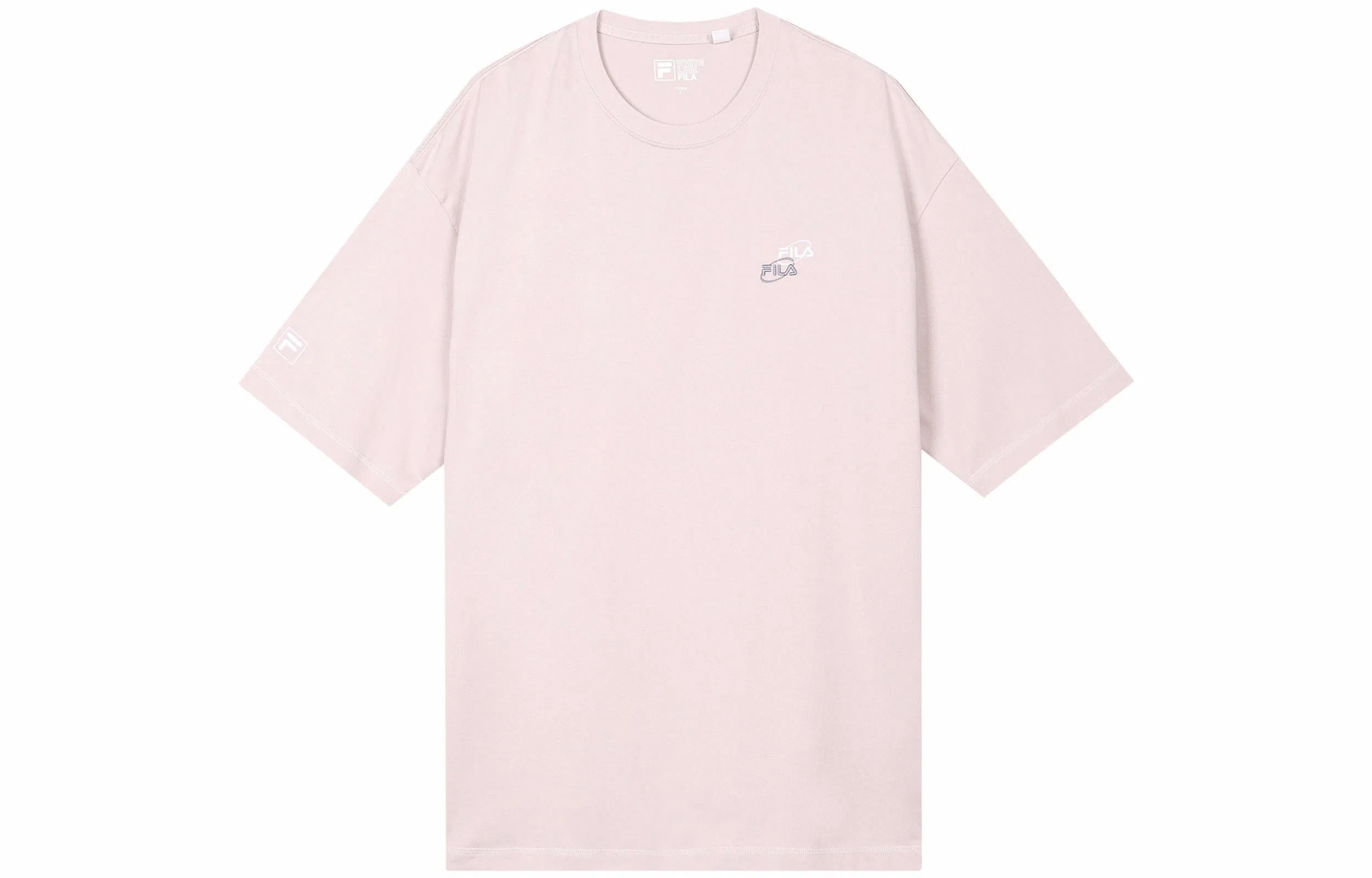 FILA T