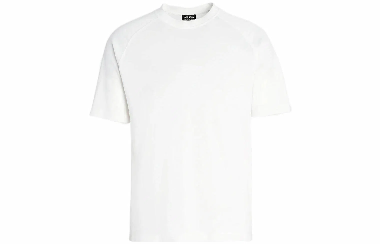 Zzegna SS23 T