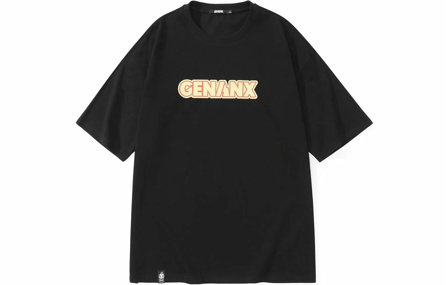 GENANX T