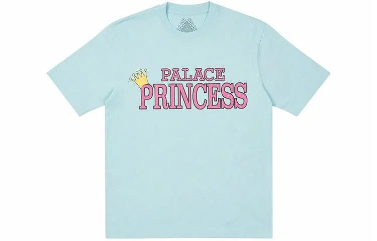 PALACE PrincessT