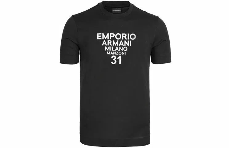 EMPORIO ARMANI T