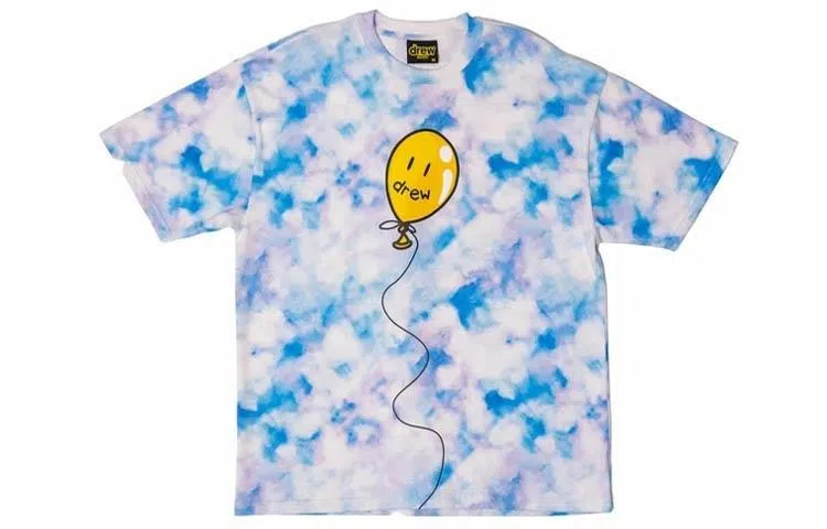 Drew House Cloud joyT