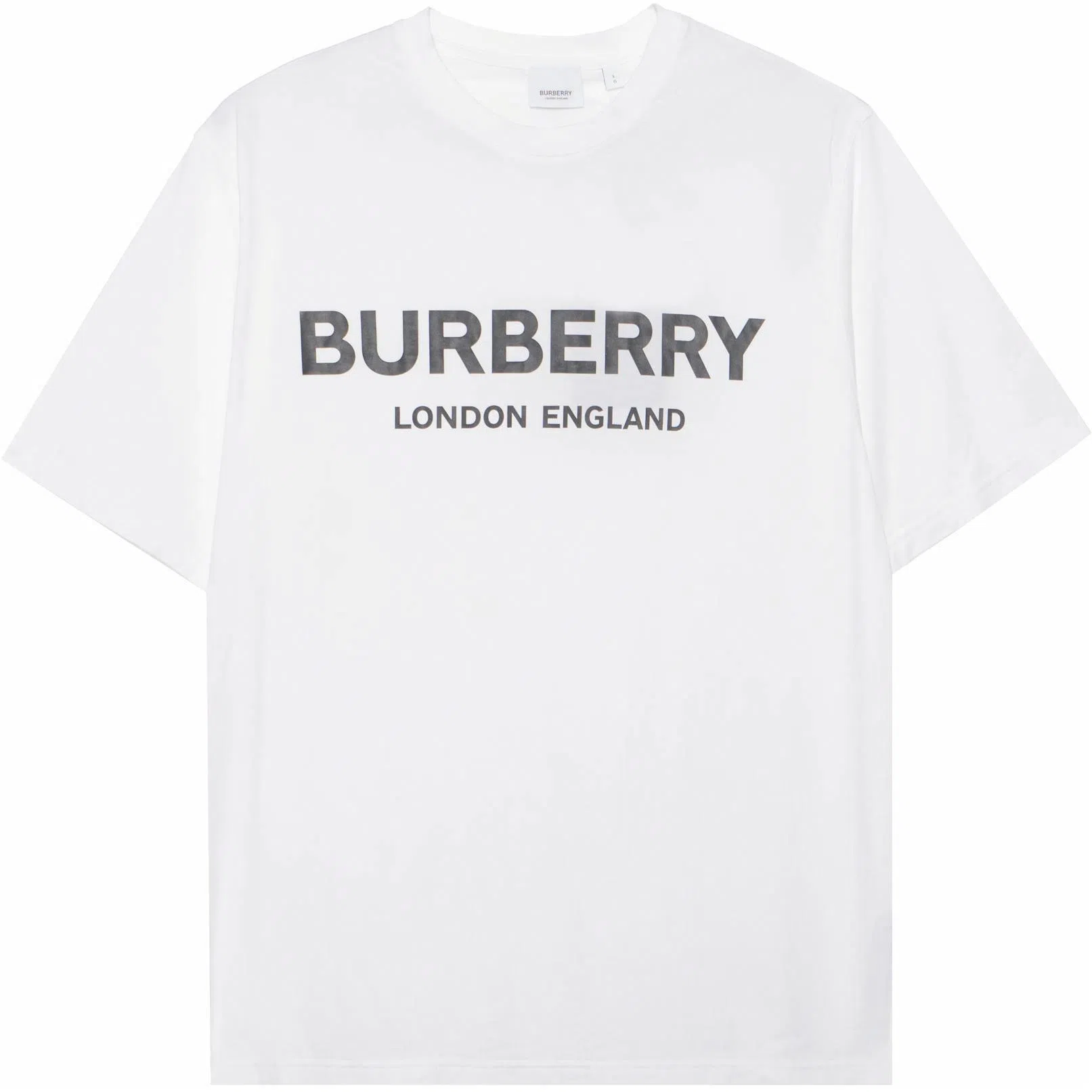 Burberry T