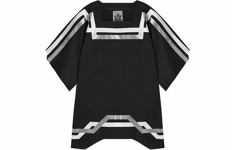 NORVINCY T