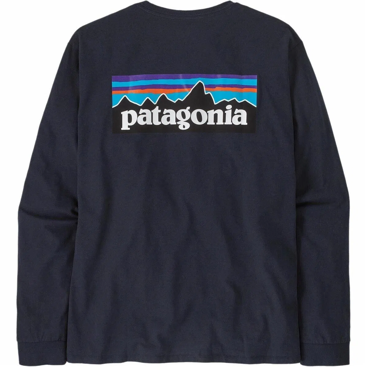 Patagonia P-6 Responsibili Tee