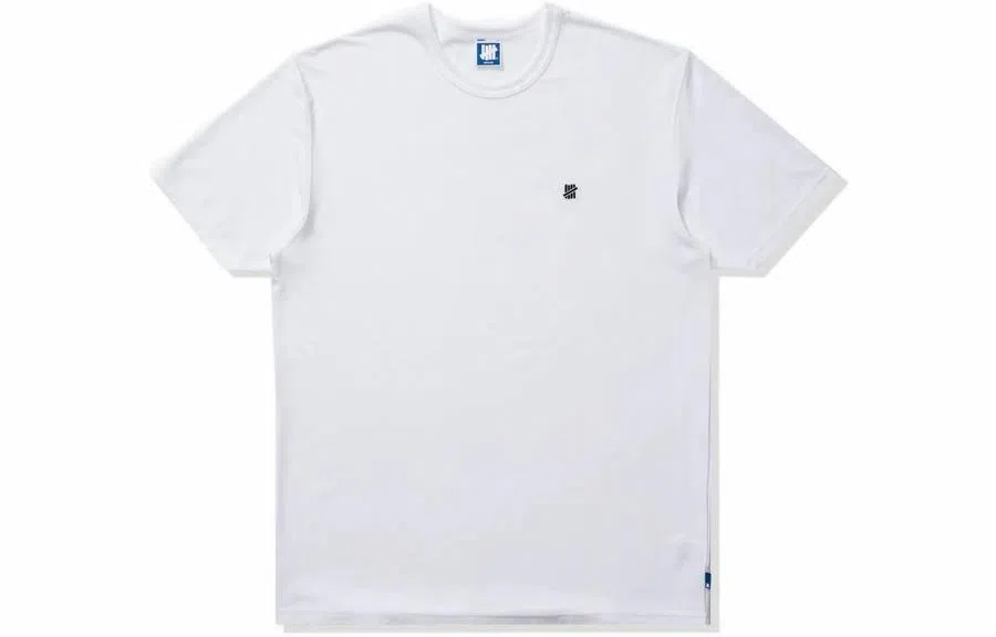 UNDEFEATED SS22 T