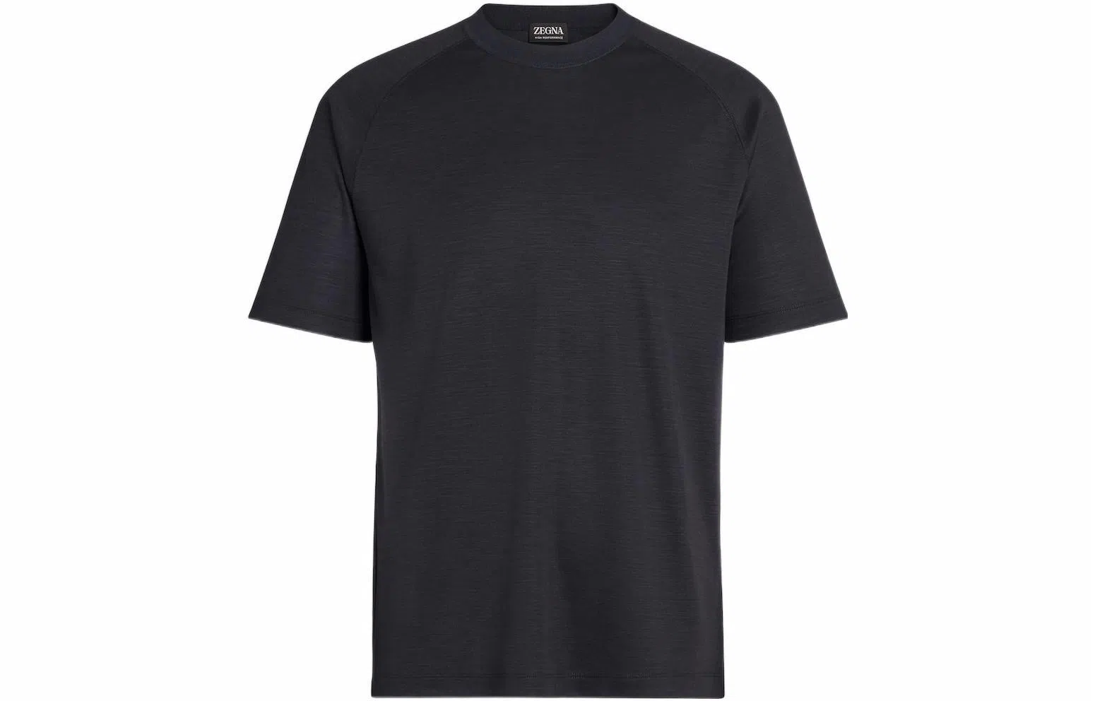 Zzegna SS23 T