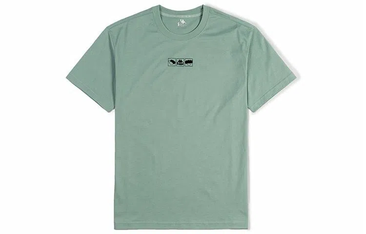 Kappa x SS22 T