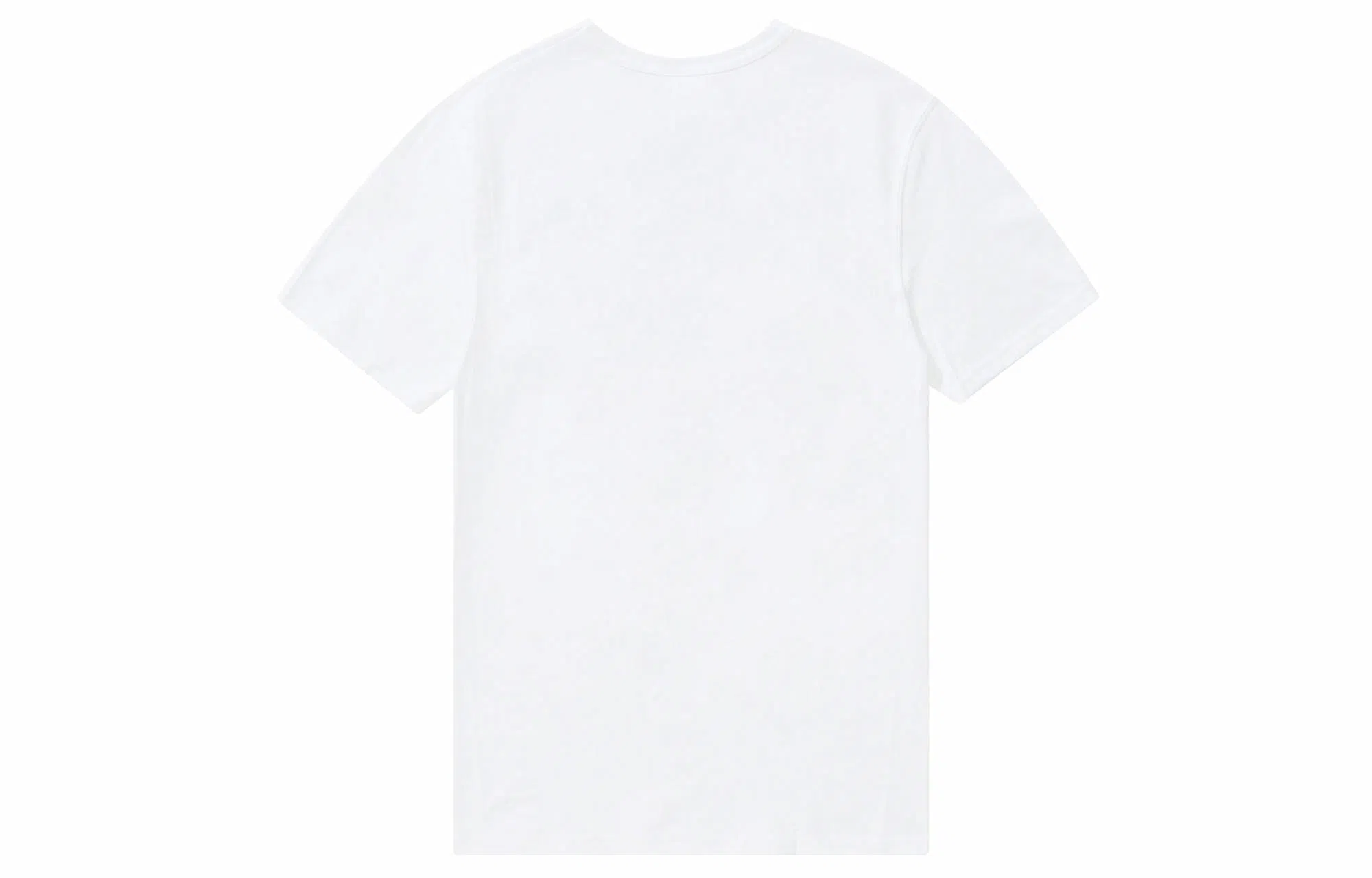 Champion SS22 US Life LogoT