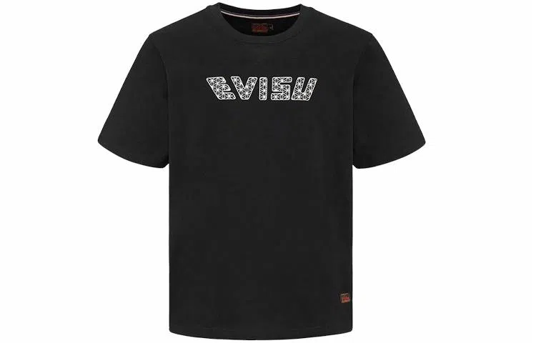 EVISU mT