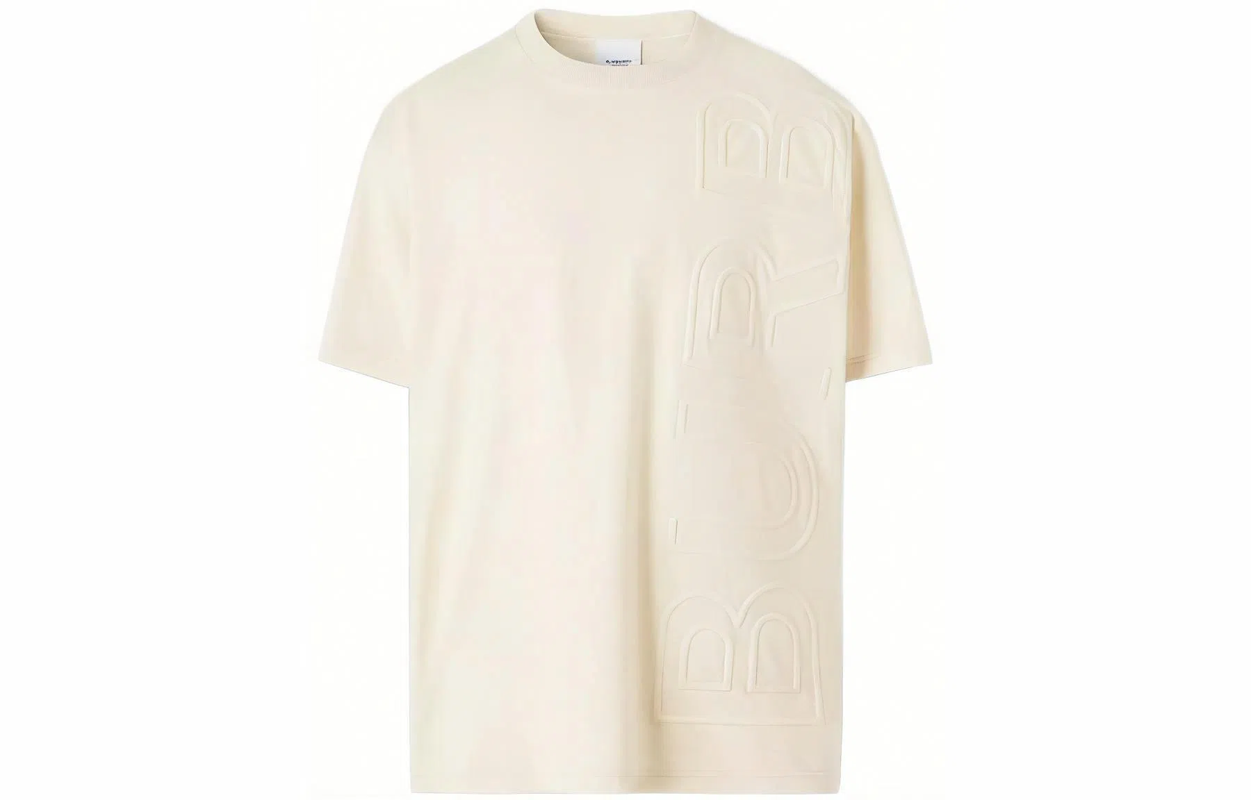 Burberry SS22 T