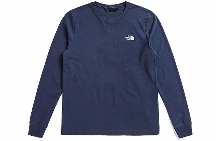 THE NORTH FACE Urban Exploration FlashDry logoT