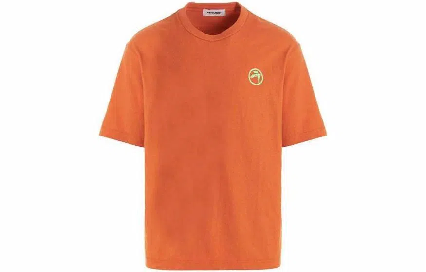 AMBUSH SS23 T