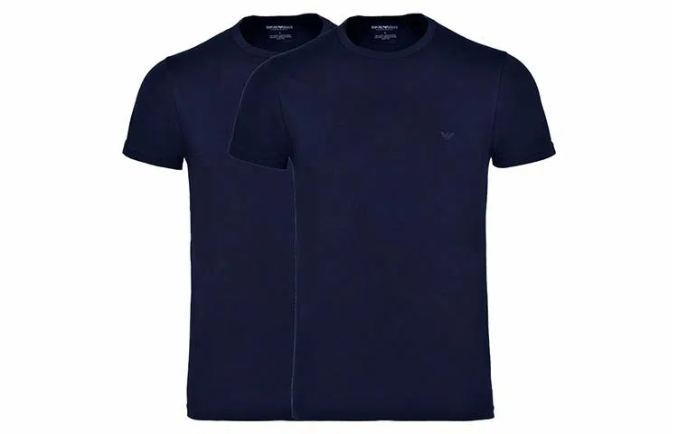 EMPORIO ARMANI T 2