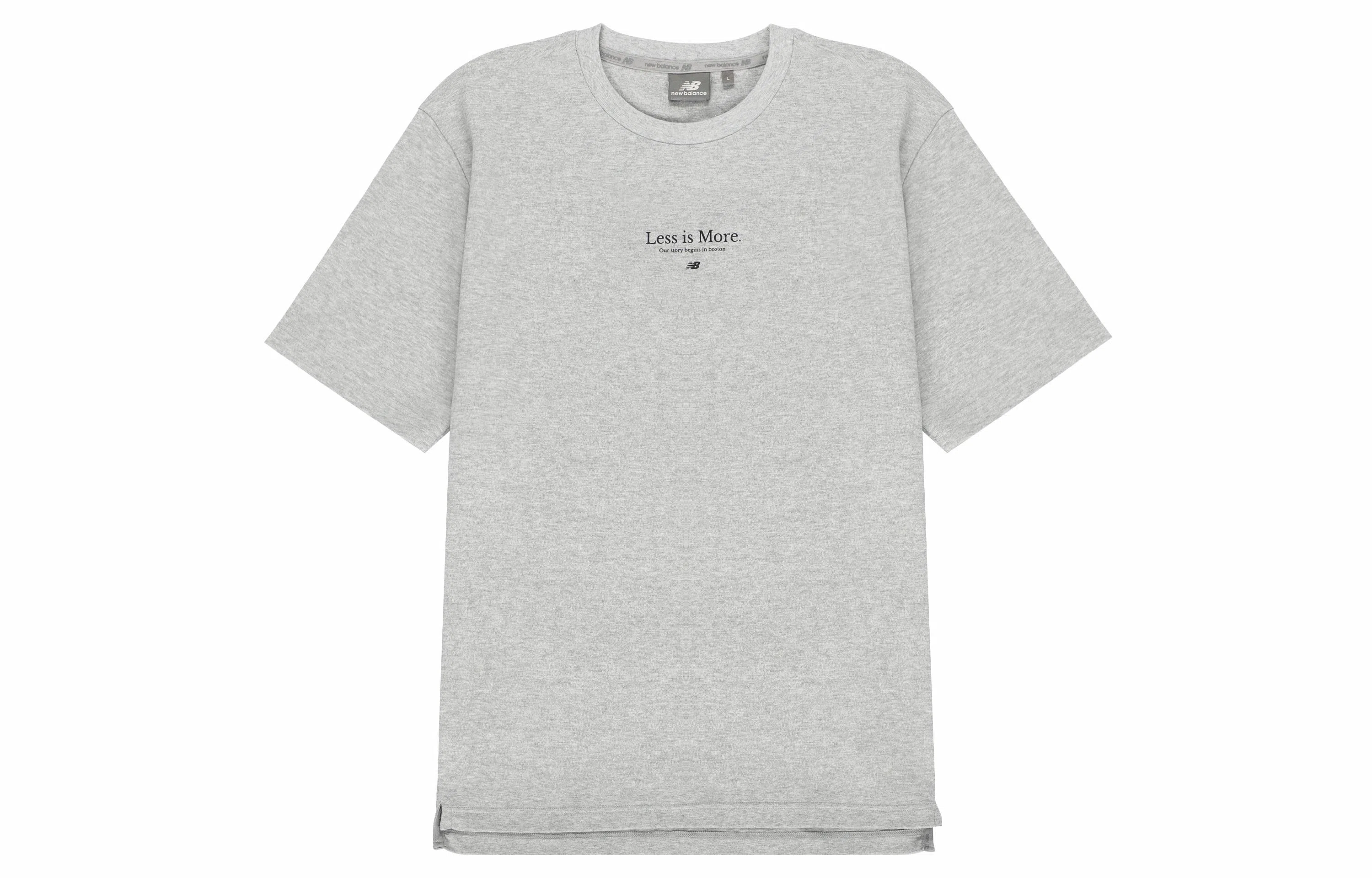 New Balance T