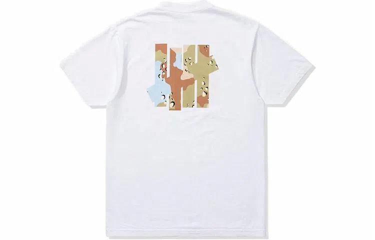 UNDEFEATED SS22 T