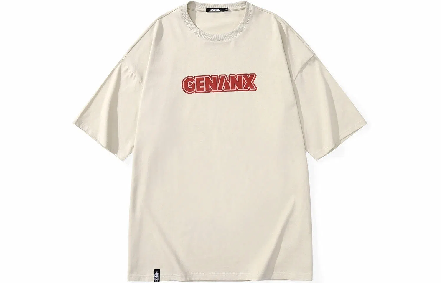 GENANX T