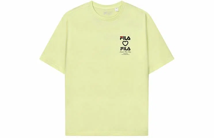 FILA LogoT