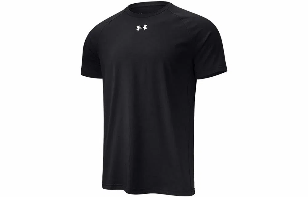 Under Armour Logo T