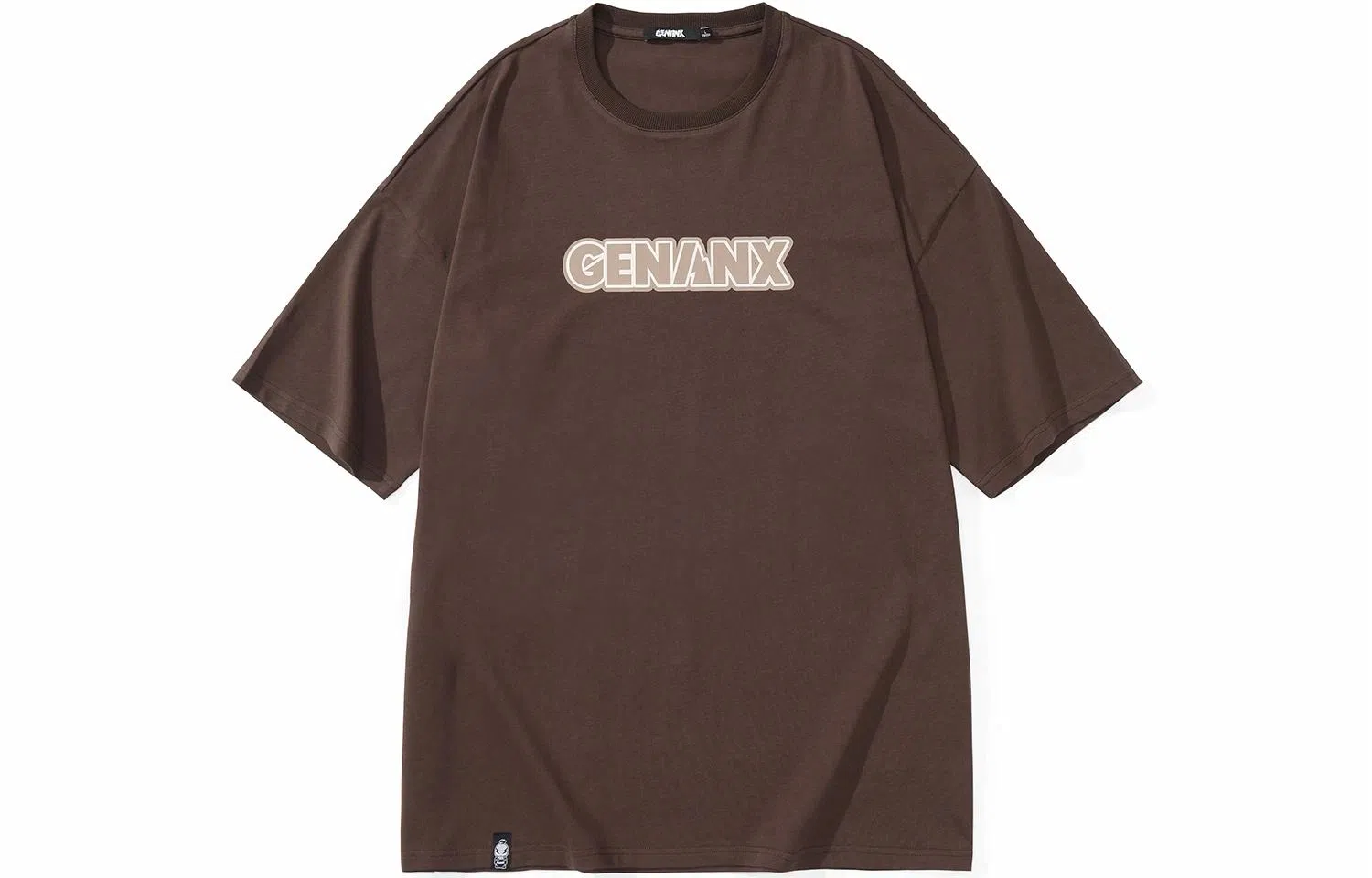 GENANX T
