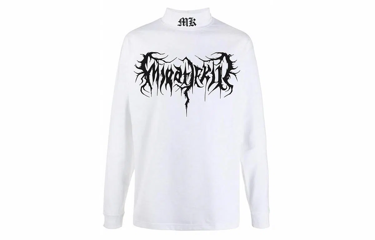 MIRACLE KILL T