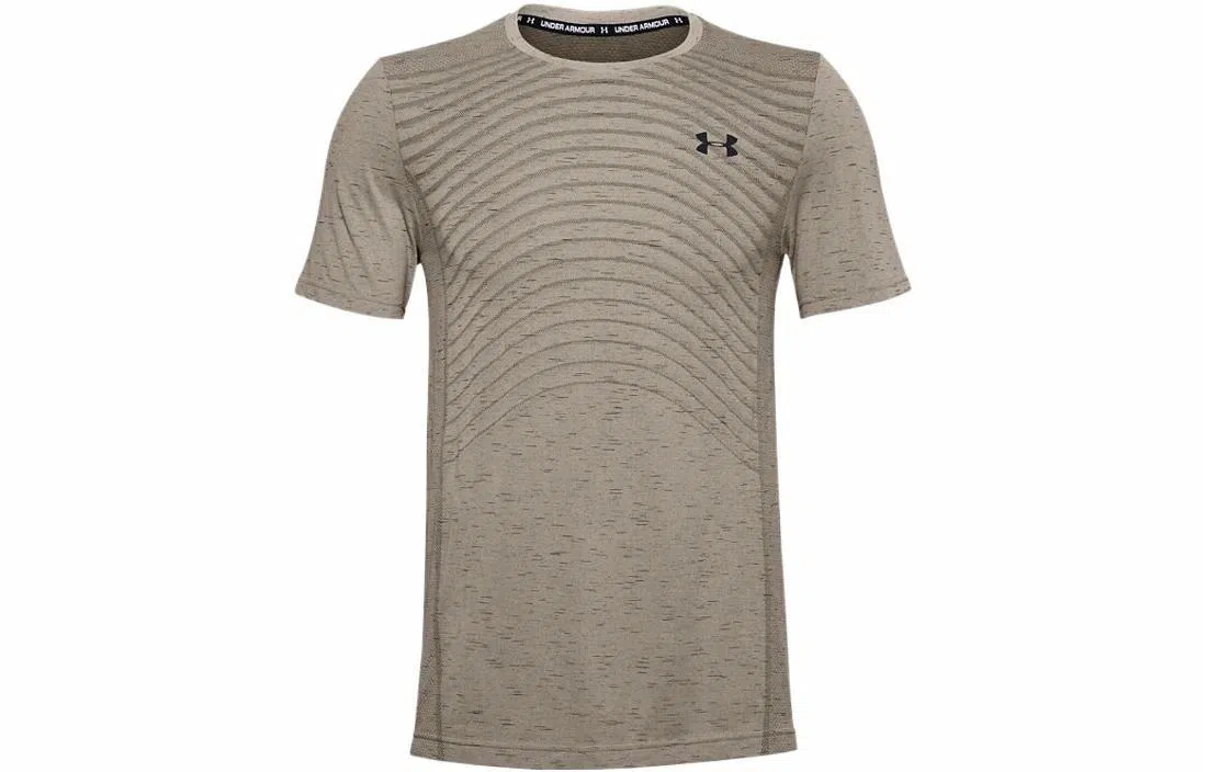 Under Armour waveT