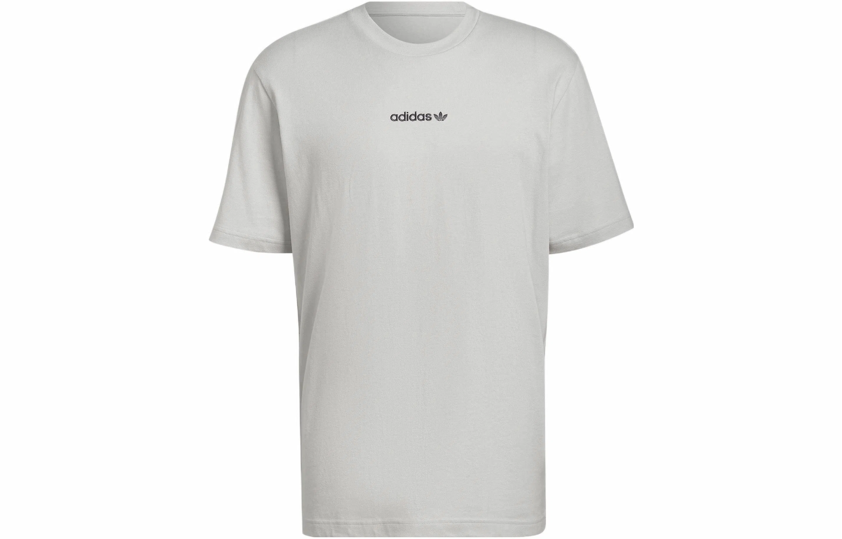 adidas originals LogoT