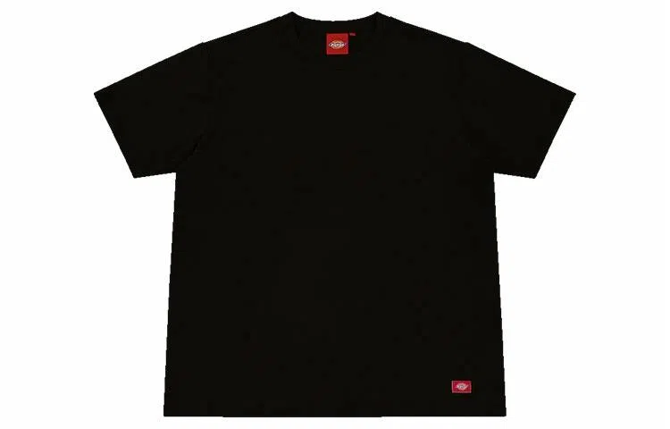 Dickies LogoT