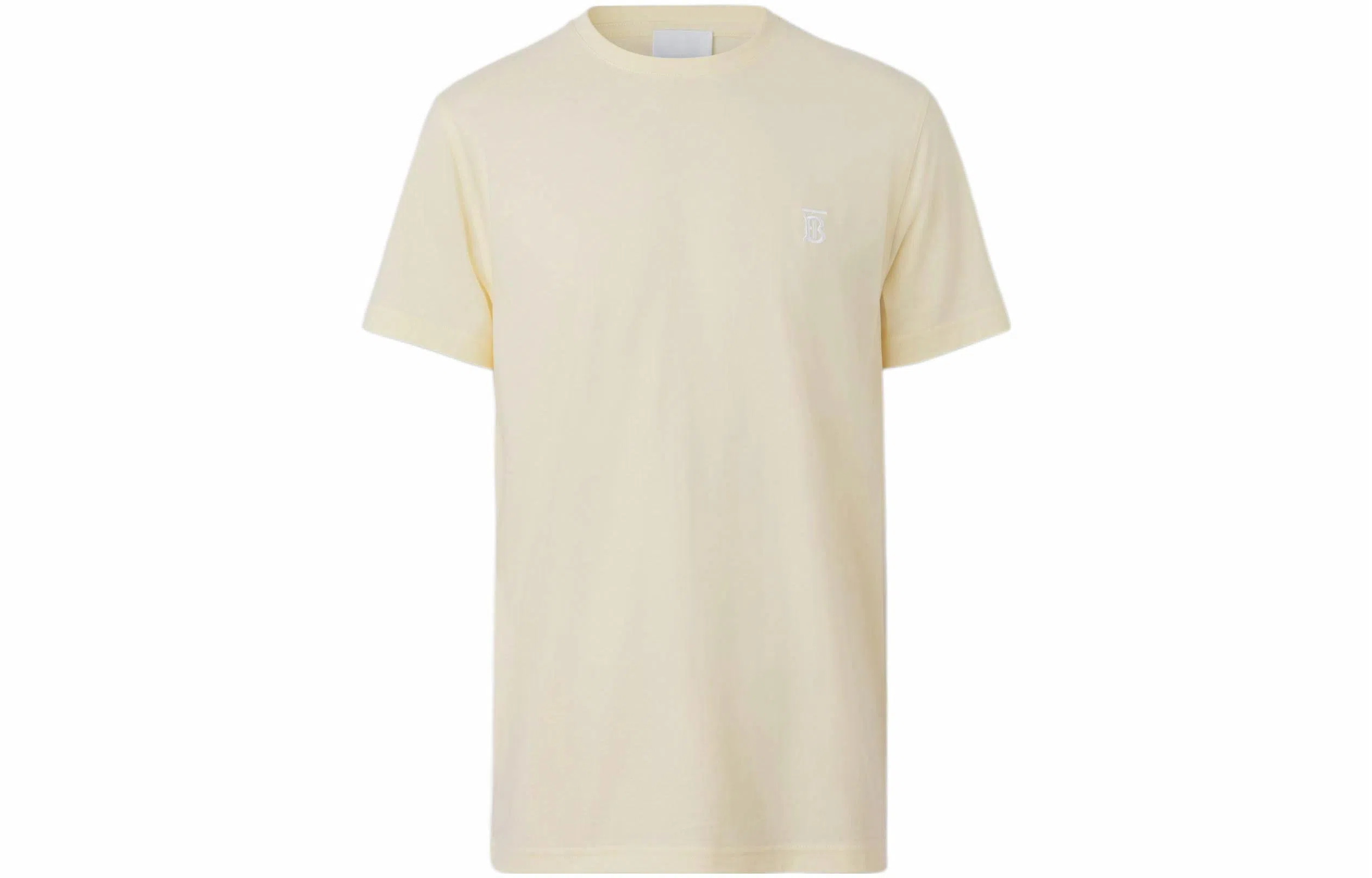 Burberry SS22 T